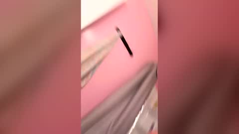 shannaunfiltered online show from April 19, 12:59 pm