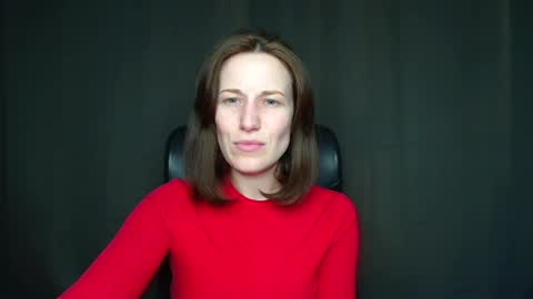 Snapshot of shannen_sweet chatting on January 18, 12:31 pm Shannen online show from January 18, 12:31 pm