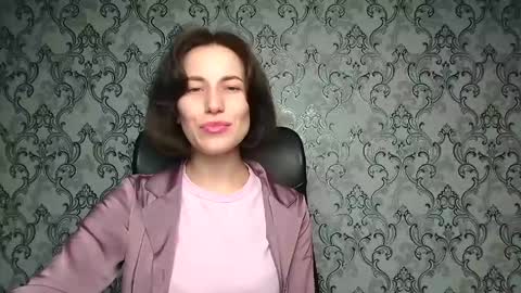 Snapshot of shannen_sweet chatting on February 6, 12:52 pm Shannen online show from February 6, 12:52 pm