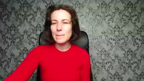 Snapshot of shannen_sweet chatting on February 7, 10:08 am Shannen online show from February 7, 10:08 am