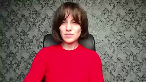 Snapshot of shannen_sweet chatting on February 8, 12:08 pm Shannen online show from February 8, 12:08 pm