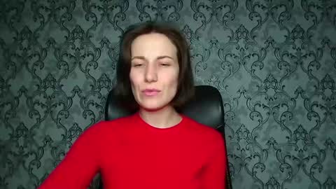 Snapshot of shannen_sweet chatting on February 11, 12:21 pm Shannen online show from February 11, 12:21 pm