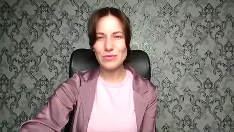 Snapshot of shannen_sweet chatting on February 13, 12:23 pm Shannen online show from February 13, 12:23 pm