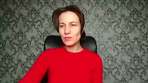 Snapshot of shannen_sweet chatting on February 14, 6:54 am Shannen online show from February 14, 6:54 am