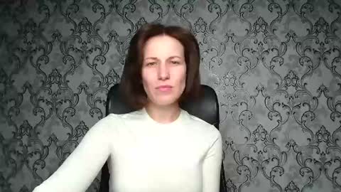 Snapshot of shannen_sweet chatting on March 2, 12:12 pm Shannen online show from March 2, 12:12 pm