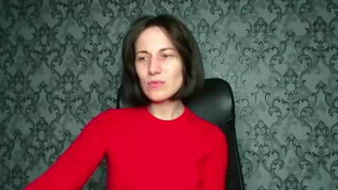 Shannen online show from March 6, 12:23 pm