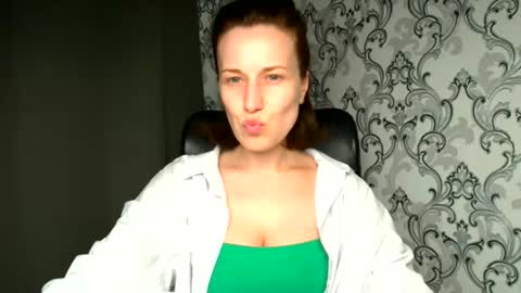 Shannen online show from June 9, 8:15 am