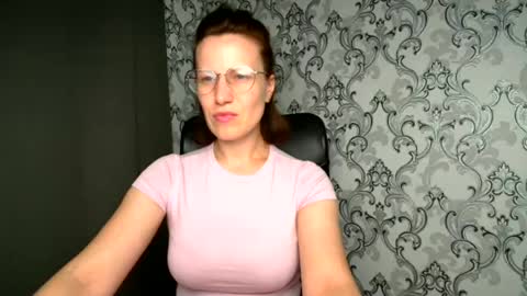 Snapshot of shannen_sweet chatting on July 5, 8:21 am Shannen online show from July 5, 8:21 am