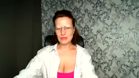 Snapshot of shannen_sweet chatting on July 14, 8:19 am Shannen online show from July 14, 8:19 am