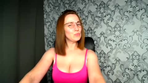 Snapshot of shannen_sweet chatting on July 18, 8:07 am Shannen online show from July 18, 8:07 am
