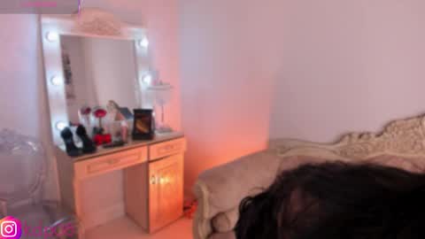 Snapshot of shannol_ryan chatting on February 20, 6:26 am Shannol online show from February 20, 6:26 am
