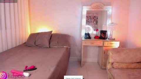 Snapshot of shannol_ryan chatting on April 14, 1:44 am Shannol online show from April 14, 1:44 am