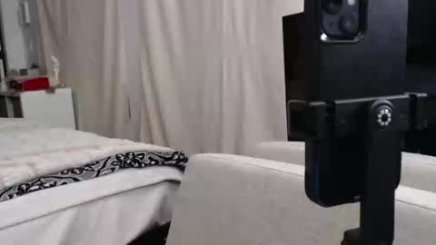 Snapshot of shannon07 chatting on January 4, 5:05 am Shannon07 online show from January 4, 5:05 am