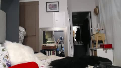 Snapshot of shannon07 chatting on January 25, 12:38 am Shannon07 online show from January 25, 12:38 am