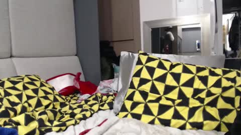 Snapshot of shannon07 chatting on March 7, 2:04 am Shannon07 online show from March 7, 2:04 am