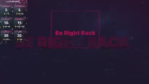 Snapshot of shannon07 chatting on September 27, 11:54 pm Shannon07 online show from September 27, 11:54 pm
