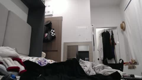 Snapshot of shannon07 chatting on November 5, 3:45 pm Shannon07 online show from November 5, 3:45 pm