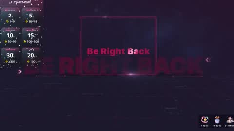 Snapshot of shannon07 chatting on December 19, 6:20 am Shannon07 online show from December 19, 6:20 am