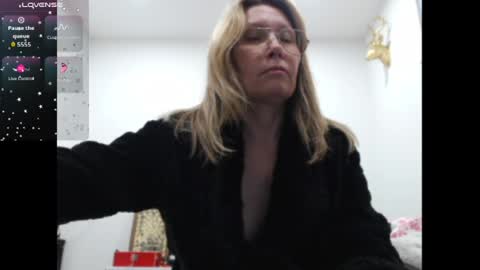 Shannon07 online show from June 21, 1:08 am