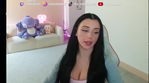 Shanmais online show from September 30, 10:09 am