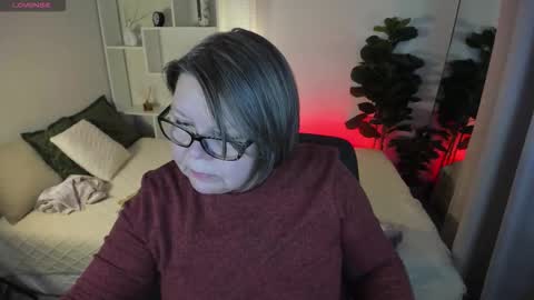 Shannon online show from February 17, 5:04 am