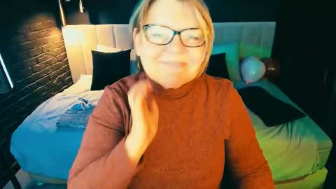 Shannon online show from February 20, 7:54 am