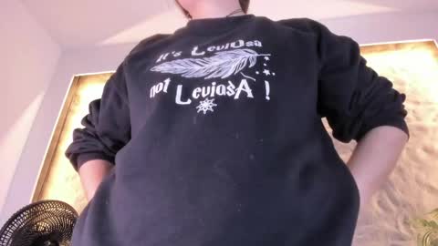 Shanntal  online show from February 28, 12:28 pm