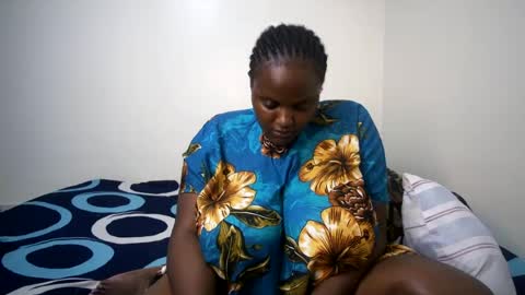 Snapshot of shanny_123 chatting on July 6, 12:13 pm shanny_123 online show from July 6, 12:13 pm