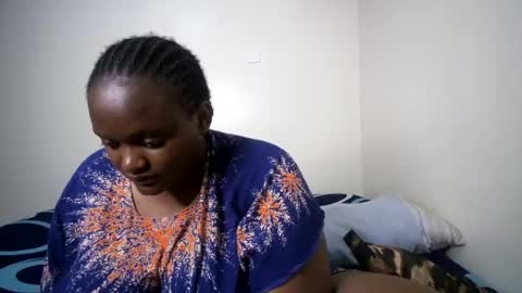 Snapshot of shanny_123 chatting on July 15, 11:48 am shanny_123 online show from July 15, 11:48 am