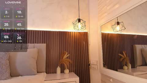 SHANON online show from November 30, 11:03 am