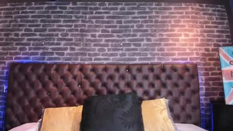 shantal_ferrer3 online show from December 6, 8:26 am