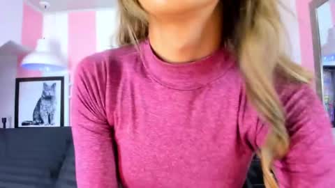 shantal_ferrer3 online show from December 29, 8:44 am