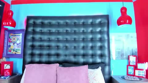 shantal_ferrer3 online show from October 15, 5:02 pm