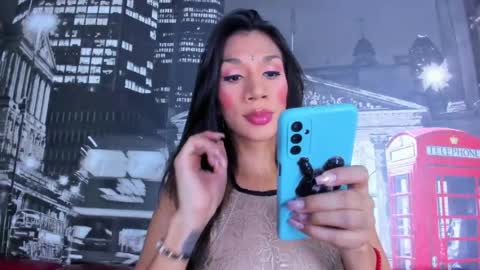Snapshot of shantal_ferrer3 chatting on May 8, 6:08 am shantal_ferrer3 online show from May 8, 6:08 am