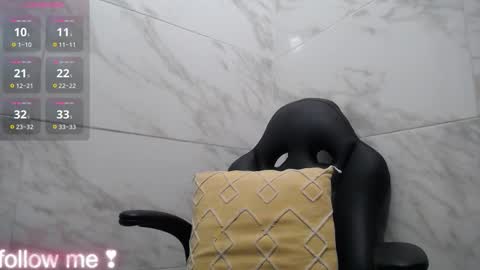 shantalakrishaa online show from November 26, 7:48 pm