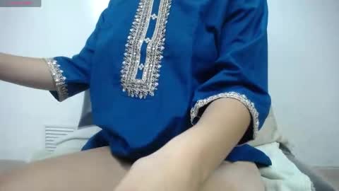 shantalakrishaa online show from April 15, 7:54 pm