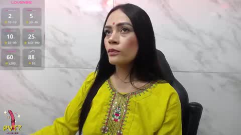 Snapshot of shantalakrishaa chatting on June 23, 8:07 pm shantalakrishaa online show from June 23, 8:07 pm