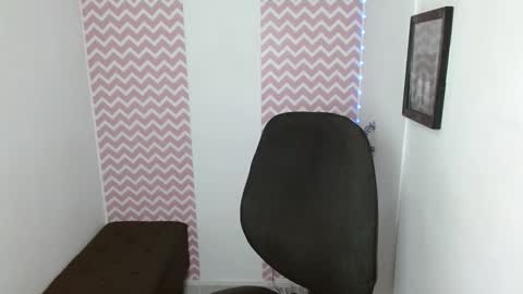 Dayana online show from December 4, 3:32 pm