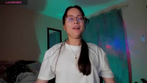 Cat-FOLLOWME and we talk IGshantal cerezo online show from February 28, 10:00 pm