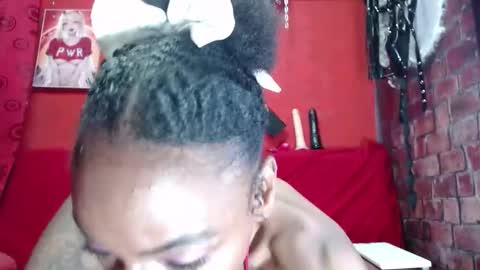 shantalks online show from October 14, 3:51 am