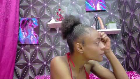 shantalks online show from October 28, 3:10 am