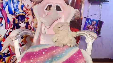 shantalks online show from February 20, 6:26 am