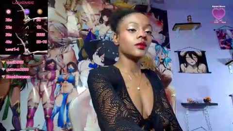 shantalks online show from February 27, 4:56 am