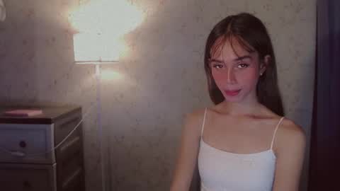shantallfuckdoll online show from April 28, 4:06 am