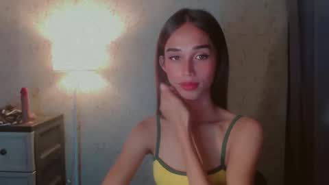 shantallfuckdoll online show from April 28, 5:51 pm