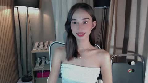 shantallfuckdoll online show from May 3, 9:37 am