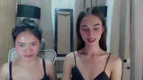 shantallfuckdoll online show from May 4, 10:44 am