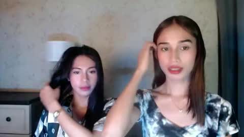 shantallfuckdoll online show from May 5, 3:14 am