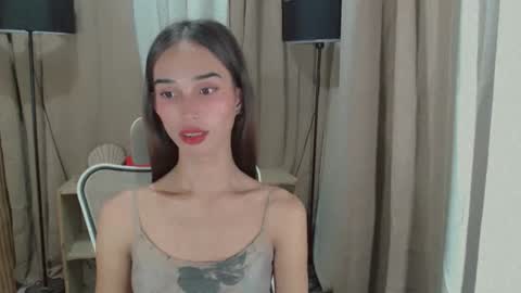 shantallfuckdoll online show from May 11, 2:45 pm