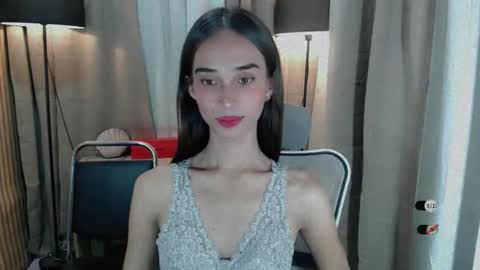 shantallfuckdoll online show from May 12, 10:56 am